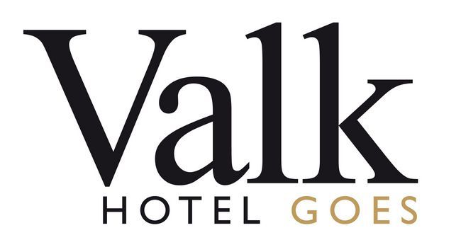 Van Der Valk Hotel Goes Logo photo